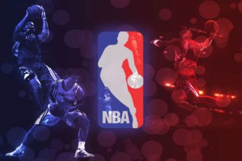 بسکتبال NBA