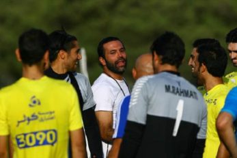 علیرضا نیكبخت واحدی - علیرضا نیکبخت