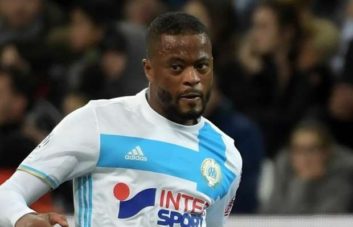 پاتریس اورا