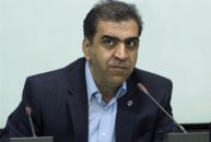 مهرداد پهلوان‌ زاده - مهرداد پهلوان‌زاده