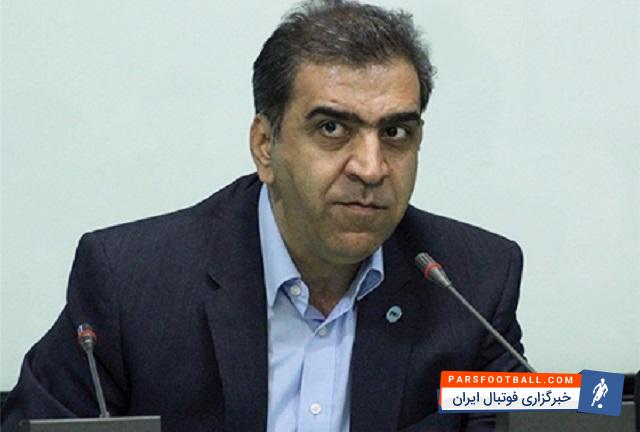 مهرداد پهلوان‌ زاده - مهرداد پهلوان‌زاده