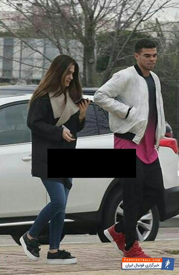 په په