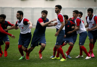 روزنامه پیروزی