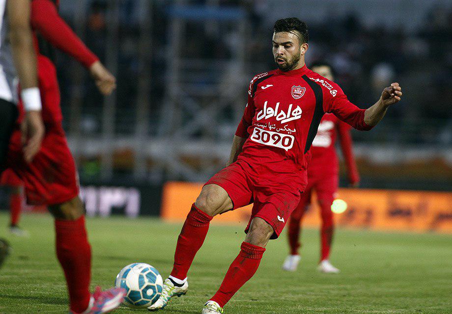 روزنامه پیروزی