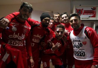 روزنامه نود