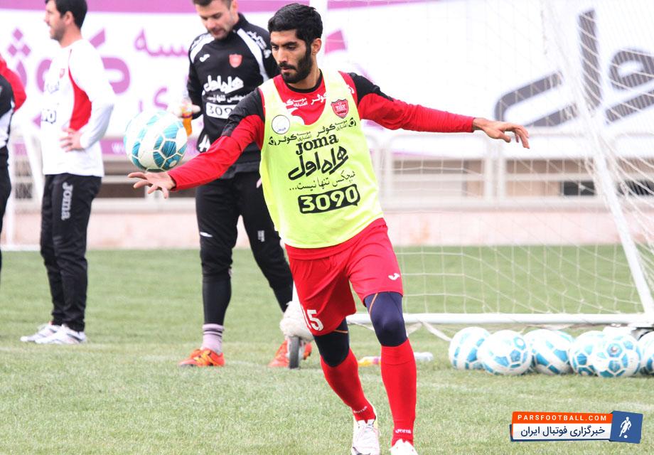 محمد انصاری