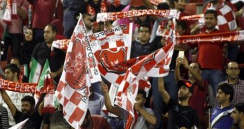 روزنامه نود