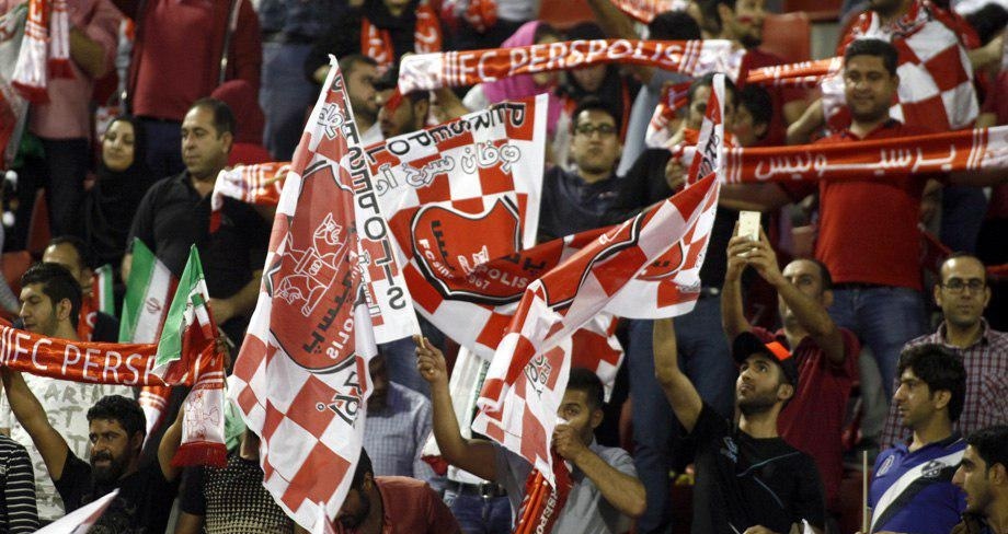 روزنامه نود