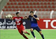 عبدالله المعیوف