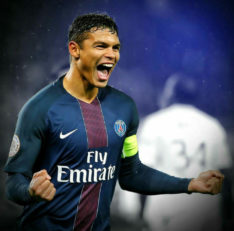 تیاگو سیلوا