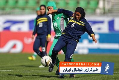 کمیته انضباطی