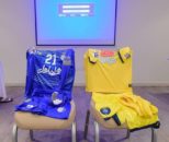 استقلال و التعاون عربستان