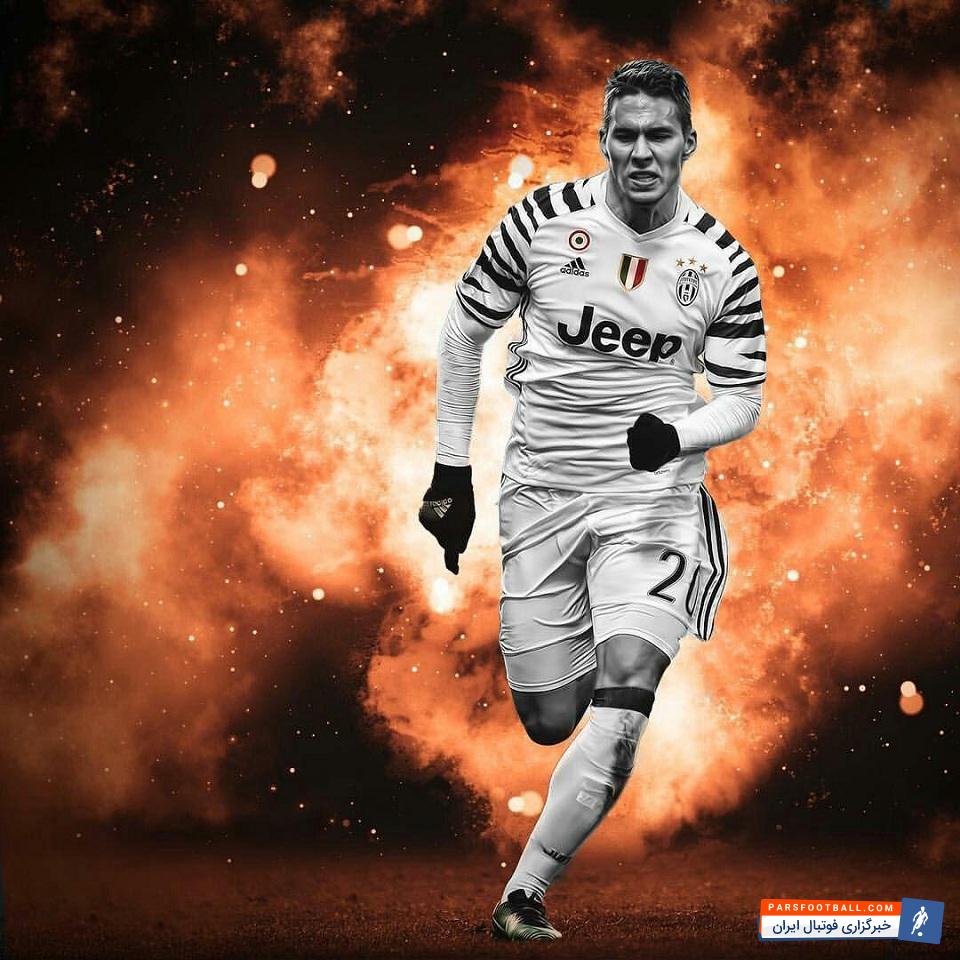 مارکو پیاتسا