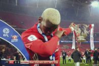 جام اتحادیه انگلیس