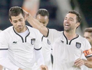 مرتضی پورعلی گنجی