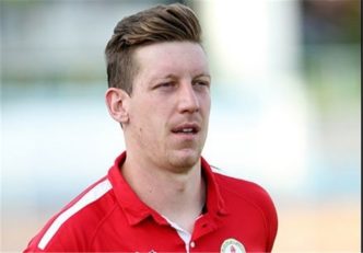 ایگور پراهیج - ایگور پراهیچ