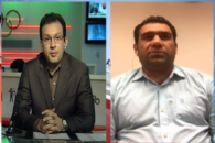 لیگ قهرمانان آسیا