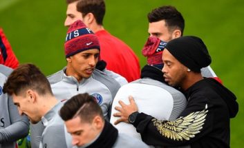 موندو دپورتیوو