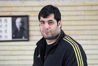 محمدرضا رودکی