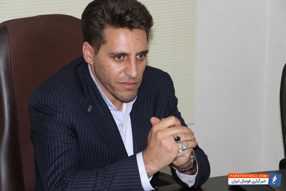 علی مراد رستمی کیا - هنرمندان