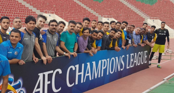 استقلال خوزستان