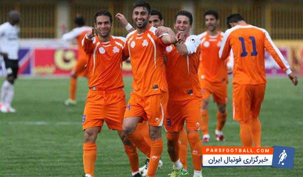 تیم سایپا. استقلال تهران