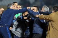 ساکت الهامی