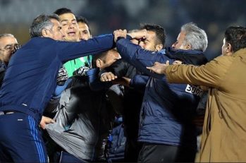 ساکت الهامی