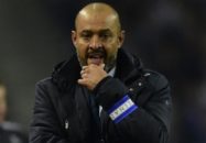 نونو اسپریتو سانتو