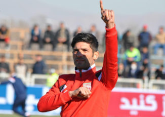 تراکتور سازی