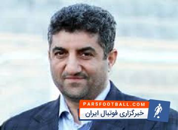 حسین شهریاری