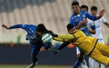 وحید شیخ‌ ویسی