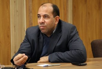محمدعلی شجاعی