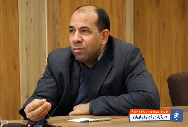 محمدعلی شجاعی