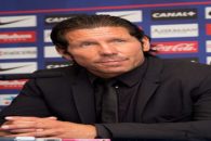 دیگو پابلو سیمئونه