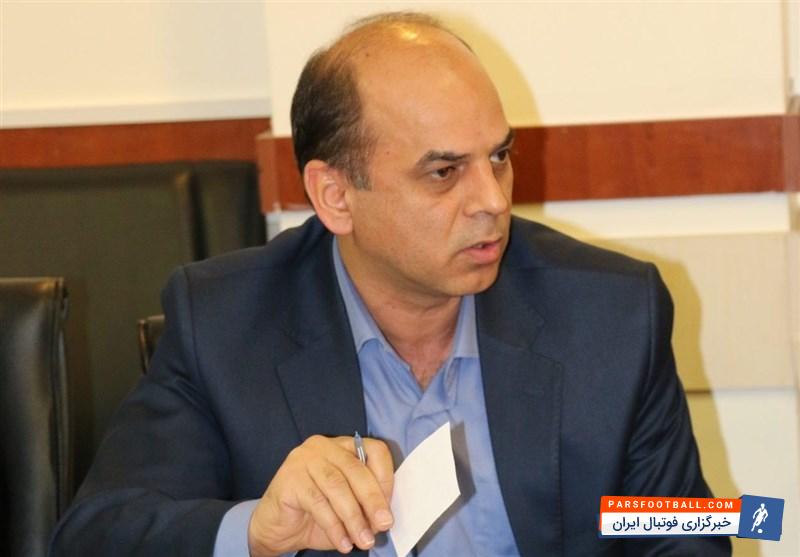 حیدر سلیمانی