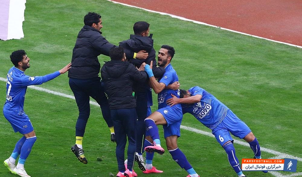 روزنامه هدف