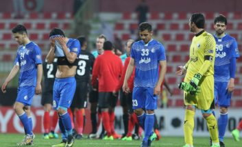 روزنامه استقلال جوان