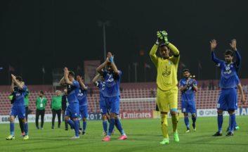 روزنامه استقلال جوان