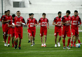 روزنامه پیروزی