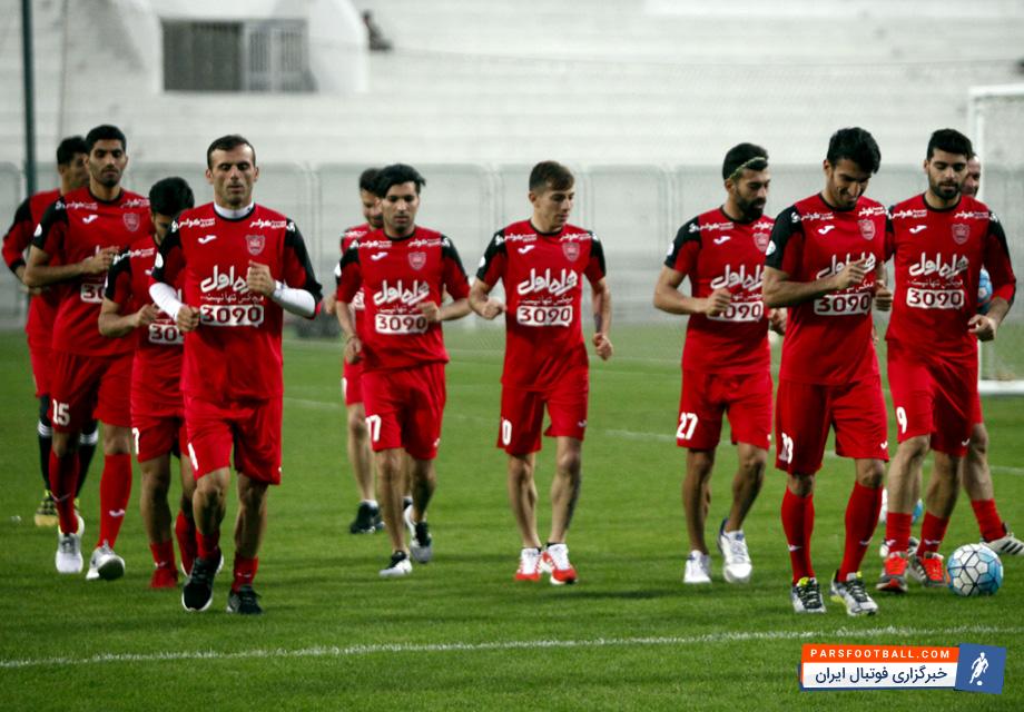 روزنامه پیروزی