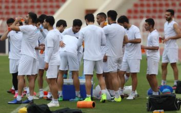 روزنامه استقلال جوان