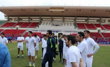 روزنامه شوت