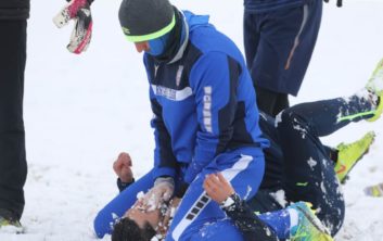 روزنامه استقلال جوان