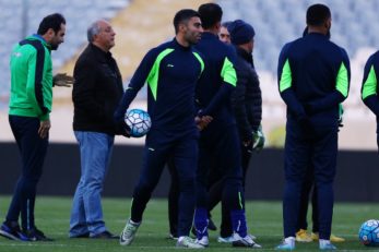 روزنامه استقلال جوان