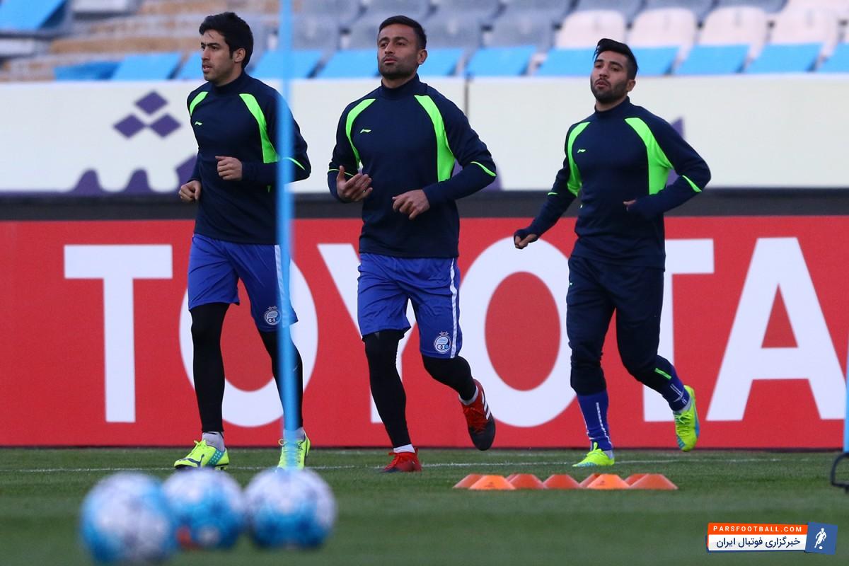 روزنامه نود