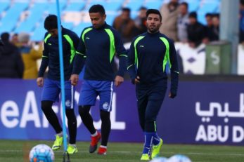 روزنامه همشهری ورزشی