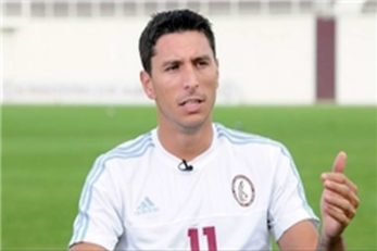 سباستین تاگلیابو