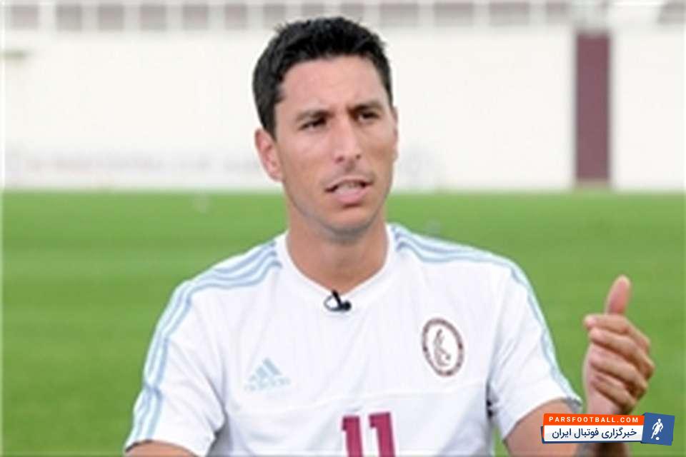 سباستین تاگلیابو