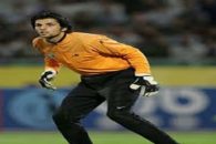 وحید طالب‌لو